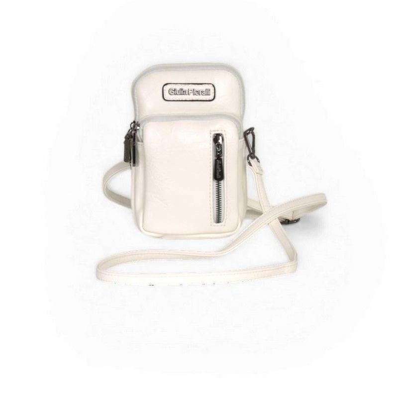 Giulia Pieralli Phonebag GPC728