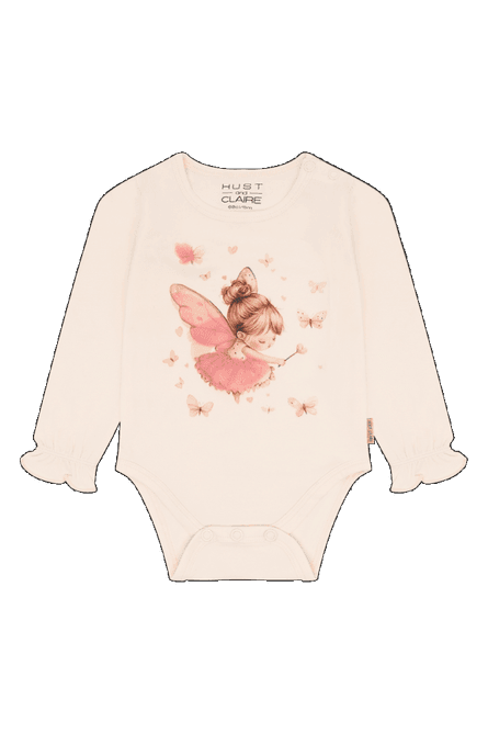 Hovedbilde H&C Britt body 32166 - 4717