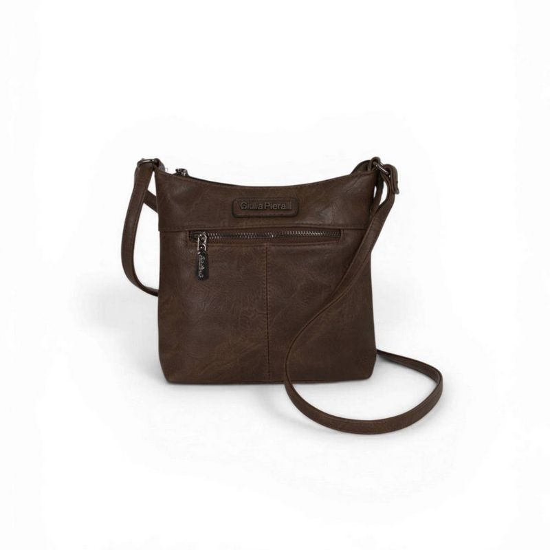 Giulia Pieralli Shoulderbag 30187