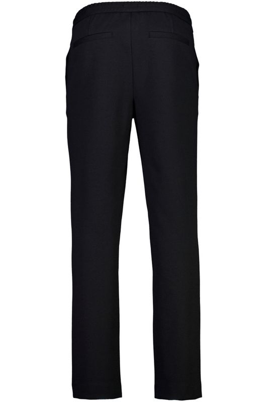Hovedbilde Lindbergh superflex pant 30-010007E - Black
