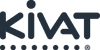KIVAT