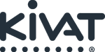 KIVAT