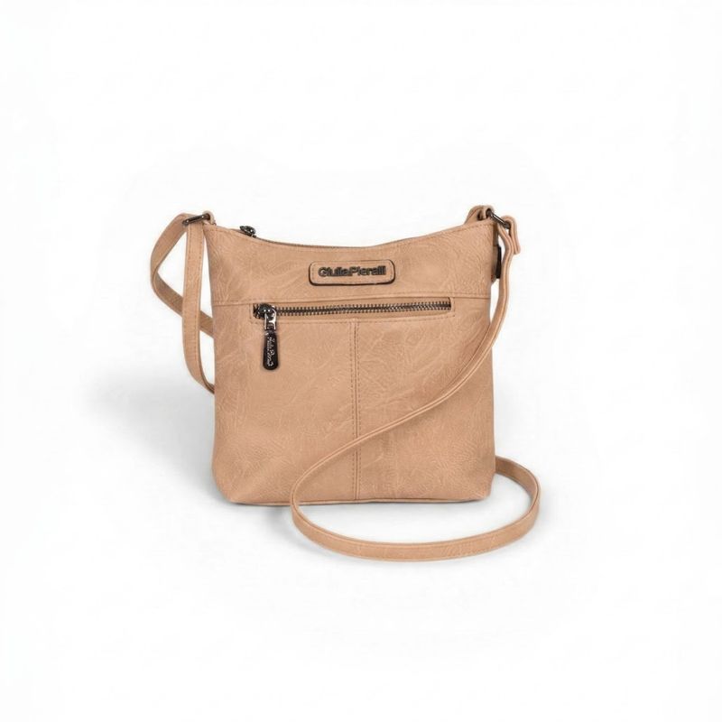 Giulia Pieralli Shoulderbag 30187