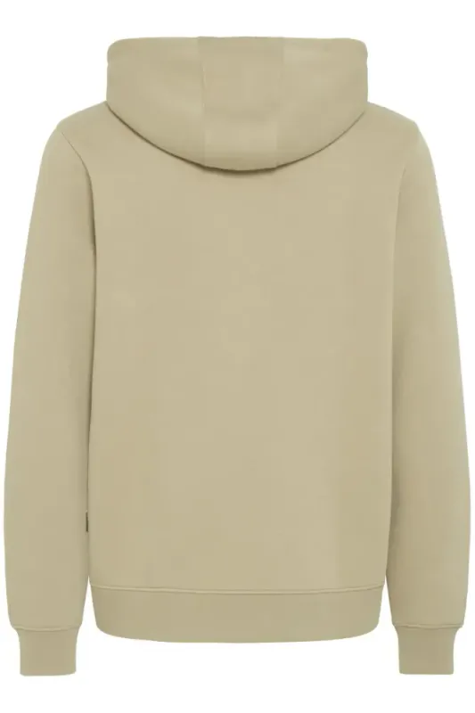 Hovedbilde Blend Flavian Hoodie 20720155 - Crocery 900001894