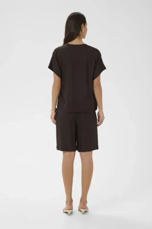 KAmilia wing blouse 10509670 - 191111