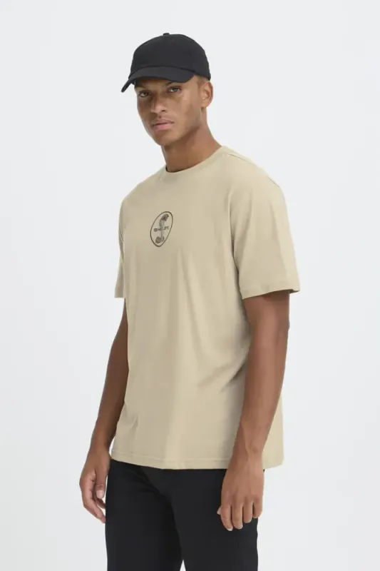 Hovedbilde Bhralah Shelby tee 20720266 - 900002457