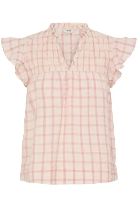 Hovedbilde Bygenya Blouse 20819219