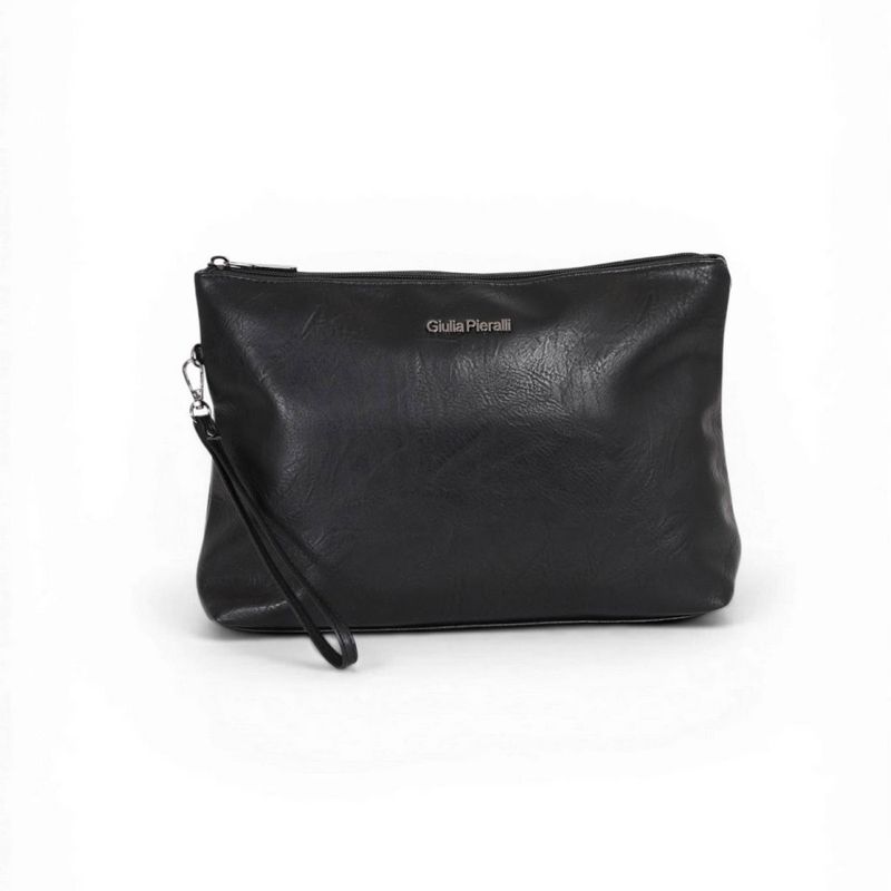 Giulia Pieralli Classic Large Toiletbag - GPC2035