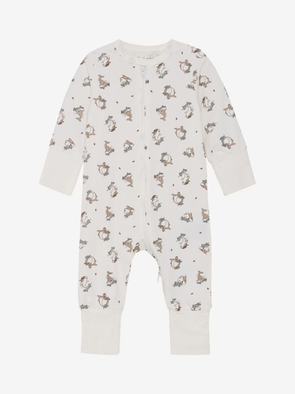 Hovedbilde CeLaVi Nightsuit 6630 - Beaver Fur 2269