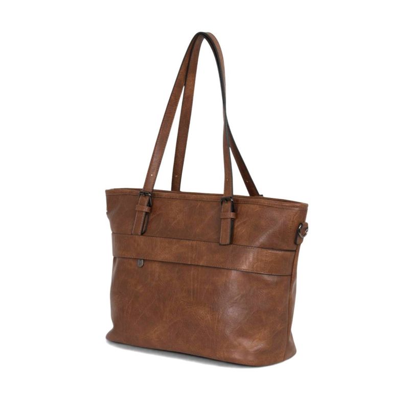 Hovedbilde Giulia Pieralli GPC7384