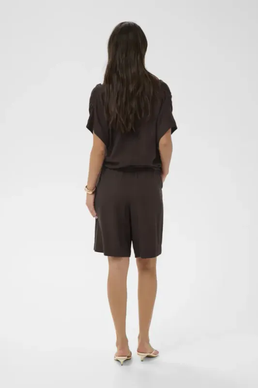 KAmilia shorts 10509668 - 191111