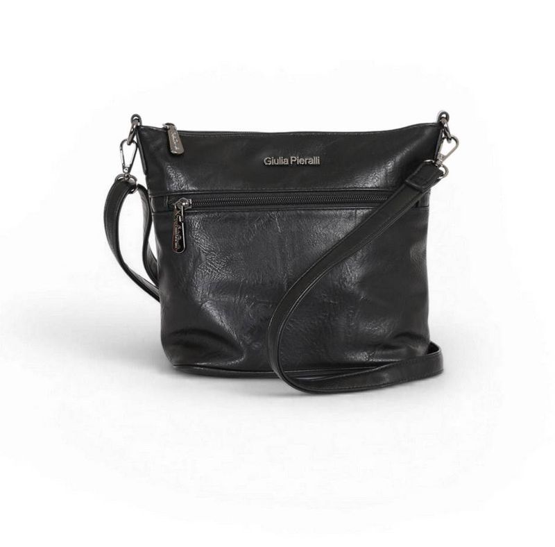 Giulia Pieralli Shoulderbag 30187