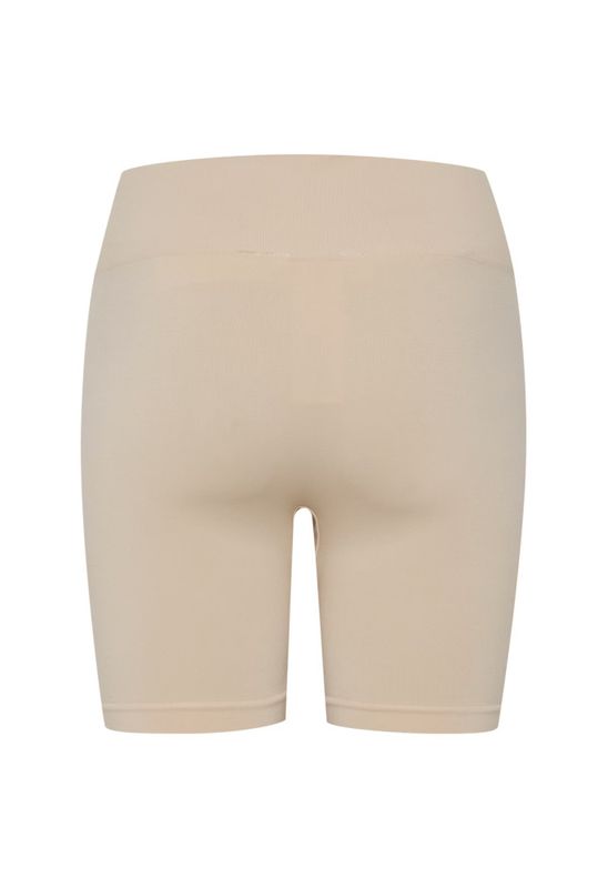 Hovedbilde BYBrix Shorts 20807919 - Moonlight 80122