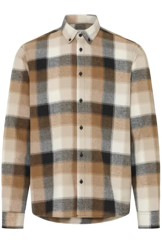BHCody shirt 20720885 - 900008843