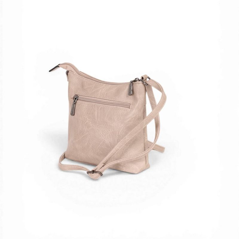 Giulia Pieralli Shoulderbag 30187