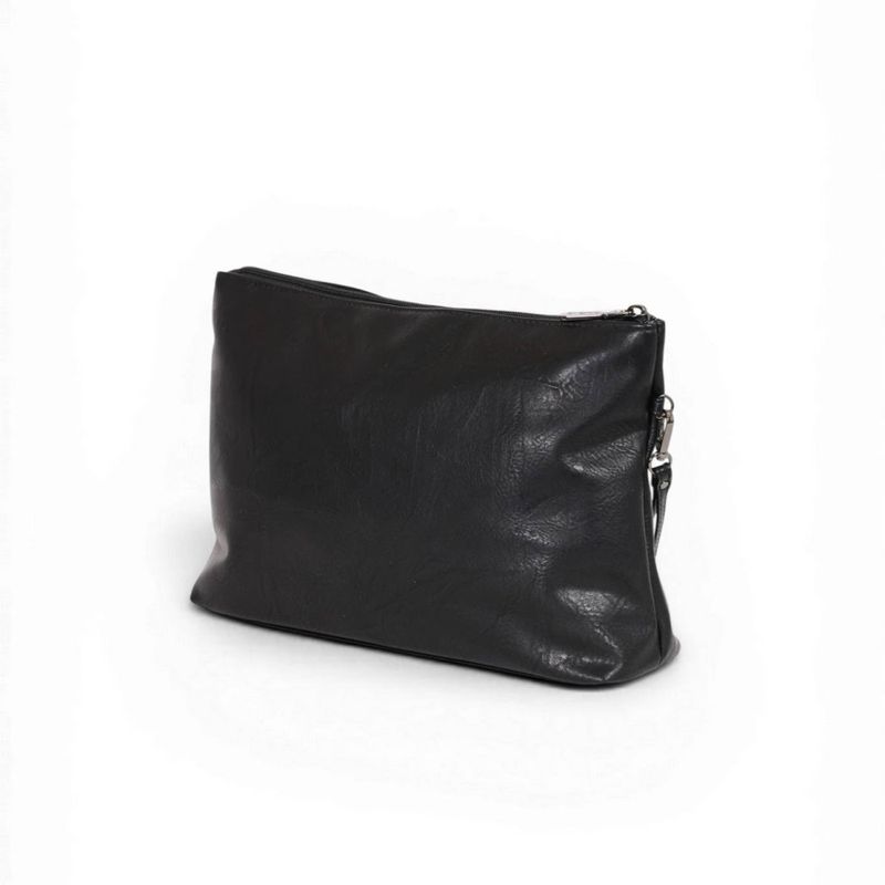 Giulia Pieralli Classic Large Toiletbag - GPC2035
