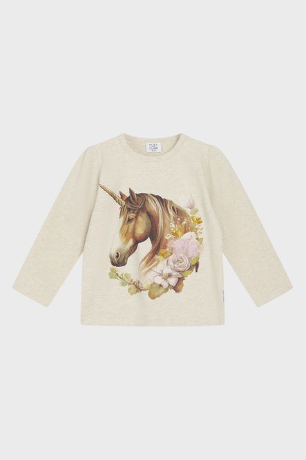 Hovedbilde HCAnie T-shirt 19954 - 1290