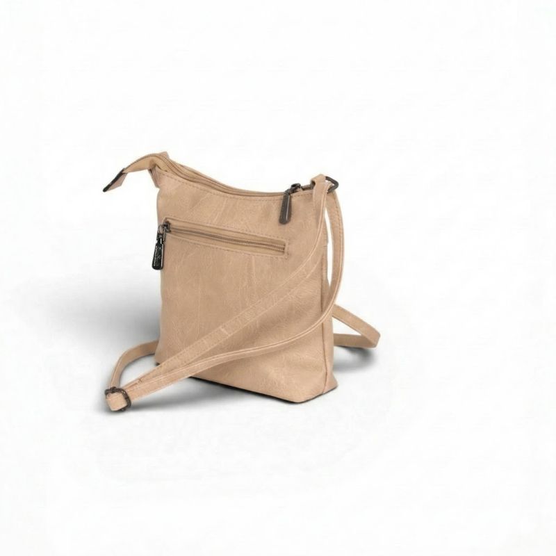 Giulia Pieralli Shoulderbag 30187