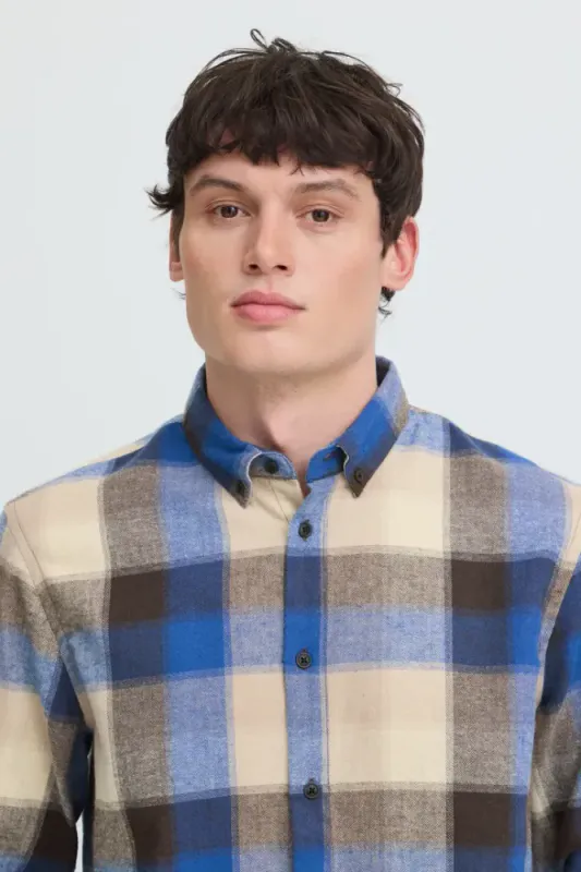 BHCody shirt 20720885 - 900008842