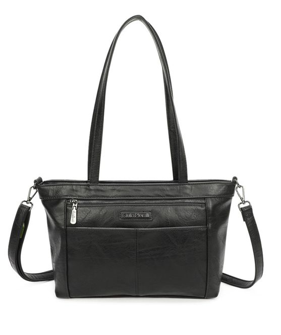 Hovedbilde Giulia Pieralli Classic Small Totebag - GPC35325