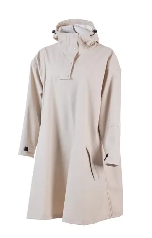 Hovedbilde Regnponcho 279922 - oat