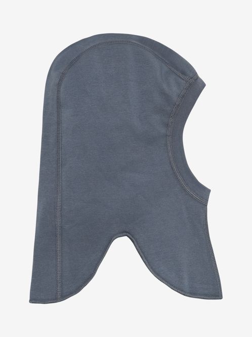 Hovedbilde CeLaVi Halslue Bomull 330647 - Flint Stone 7030