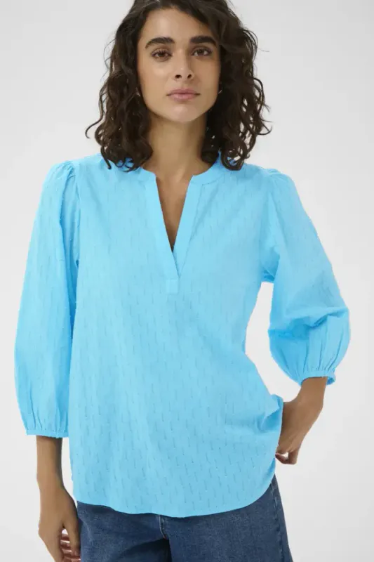 KAbea blouse 10511631 - 164530