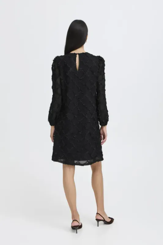 Hovedbilde BYHIMANA DRESS 20818242 - 130401