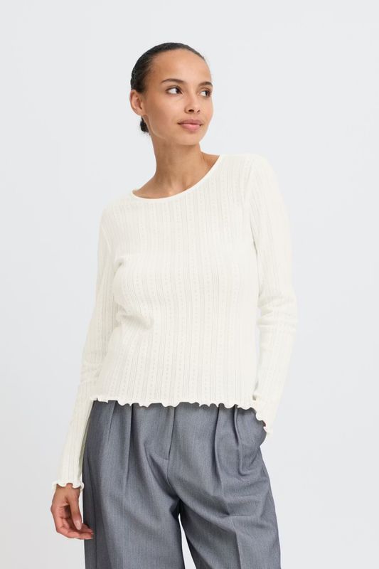 Hovedbilde Byunica Tshirt 20818698 - 114300