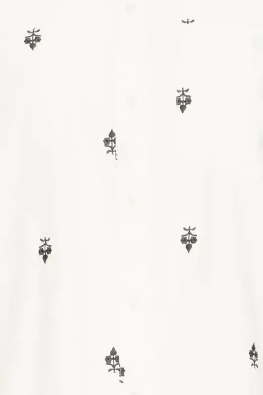 Hovedbilde BYHILOU Shirt 20818220