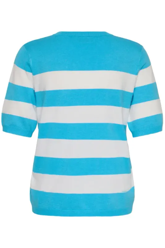 KALizza O-neck Pullover 10508410 -  109913