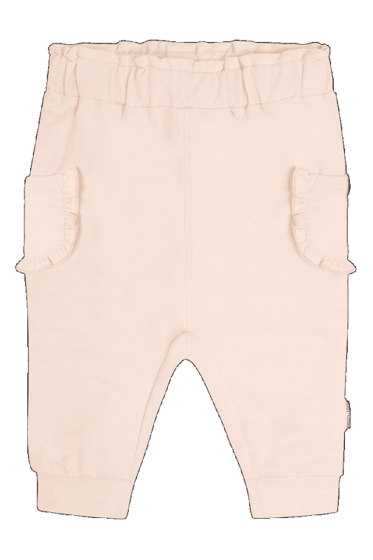 Hovedbilde HcGenny spring 32152