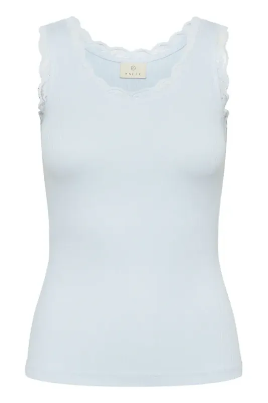 Hovedbilde KAomi Top 10510143 - Nantucket breeze 144005