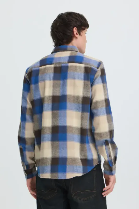 BHCody shirt 20720885 - 900008842