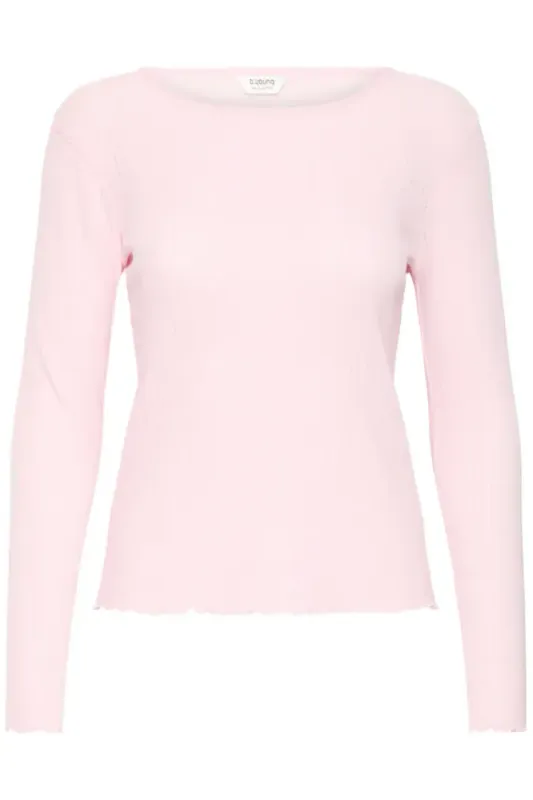 Hovedbilde Byunica Tshirt 20818698 - 132804