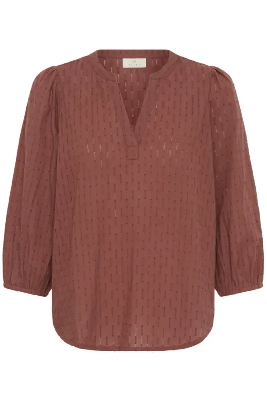 KAbea blouse 10511631 - 182143