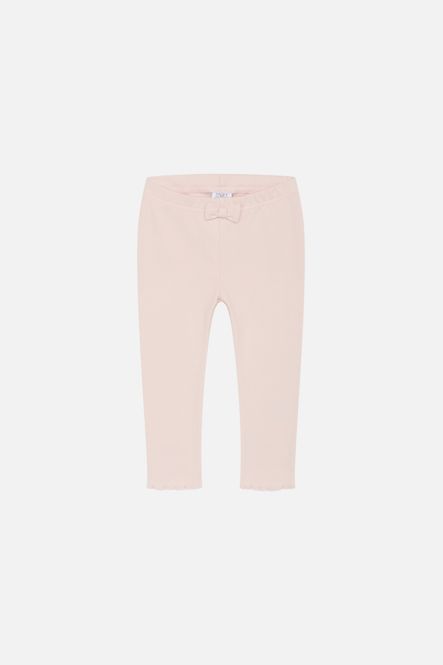 Hovedbilde H&C Le Leggings 59119902 - Icy Pink 3770