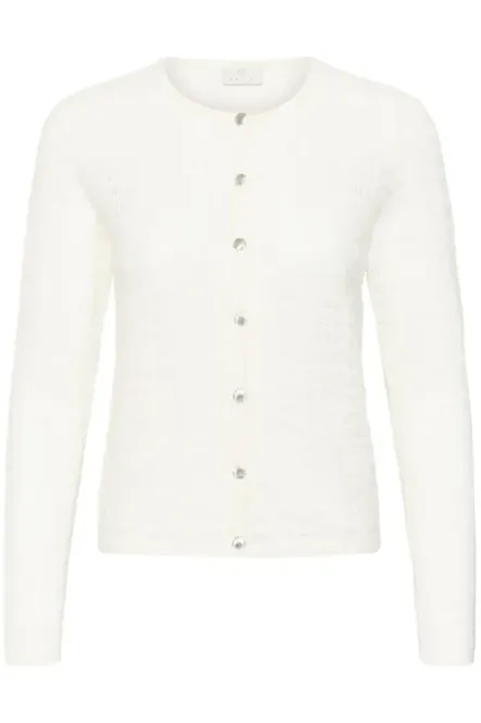 Hovedbilde KAdolly Cardigan 10511690 - 110602