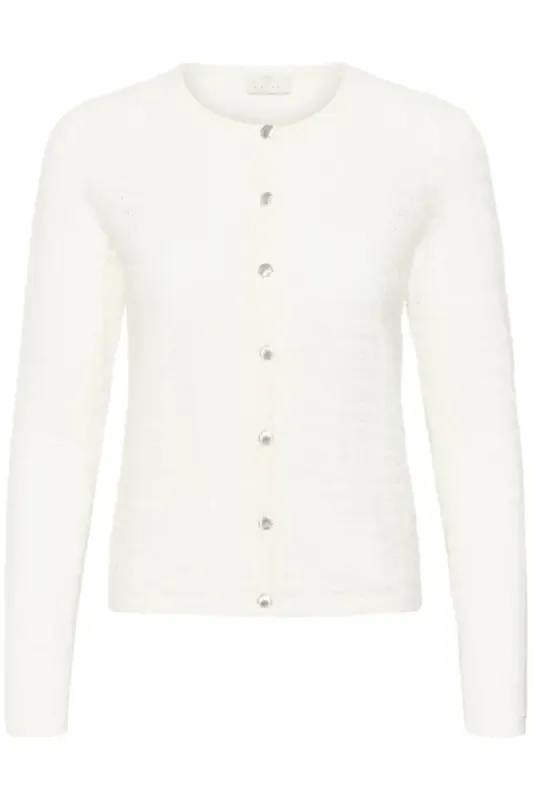 KAdolly Cardigan 10511690 - 110602