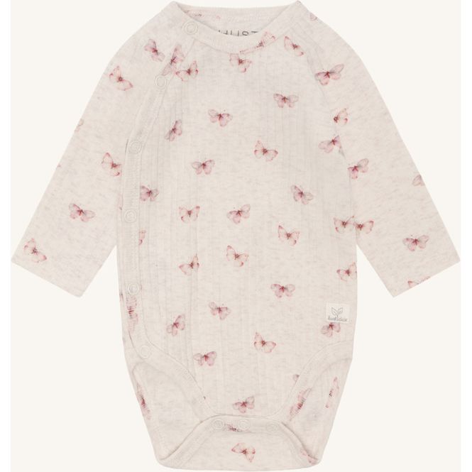 Hovedbilde Hust & Claire Bing Body 35177 - Apricot 3349