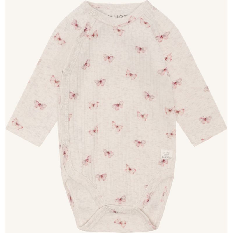 Hust & Claire Bing Body 35177 - Apricot 3349