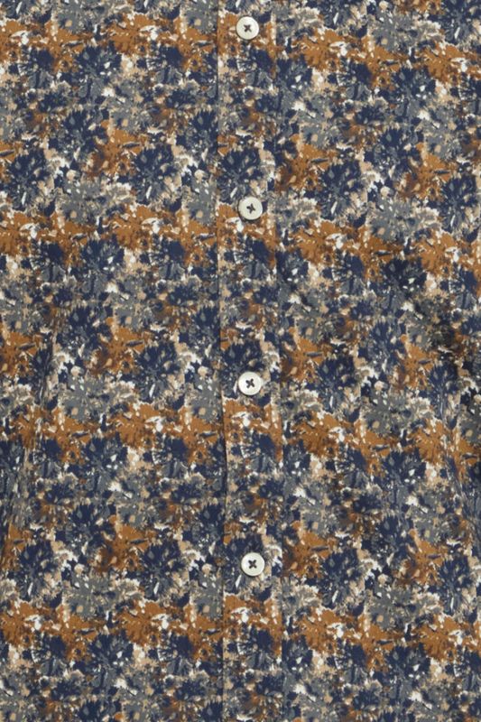 Hovedbilde FQ1924 floran shirt 21900816 - salute 194011