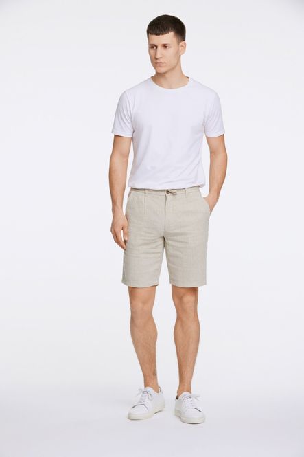 Hovedbilde LINSHORTS LINDBERGH 30-505020 - LT STONE 12