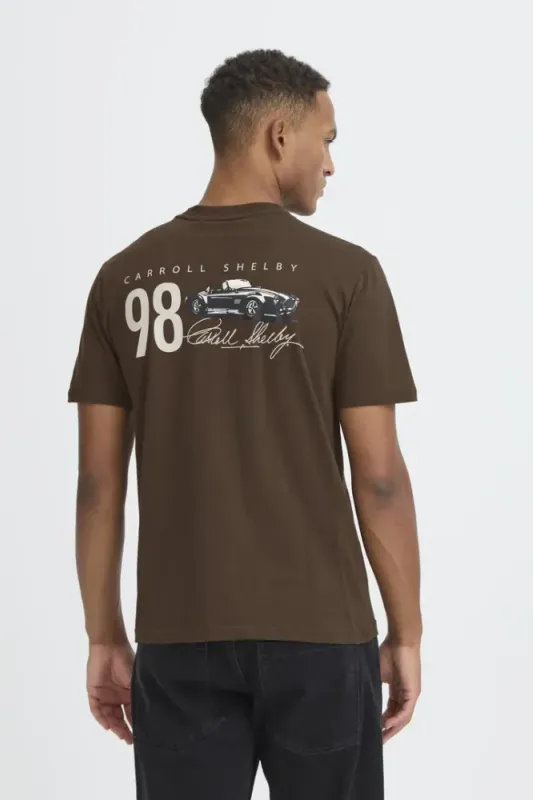 Hovedbilde Bhralah Shelby tee 20720266 - 900002456