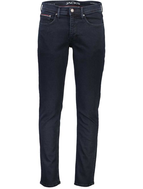 Hovedbilde JACK´S FIT Superflex Jeans - 3-00026DN - DARK ...