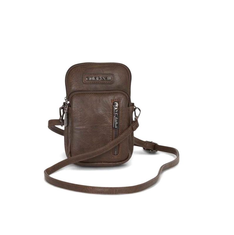 Giulia Pieralli Phonebag GPC728
