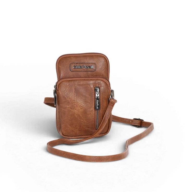 Giulia Pieralli Phonebag GPC728