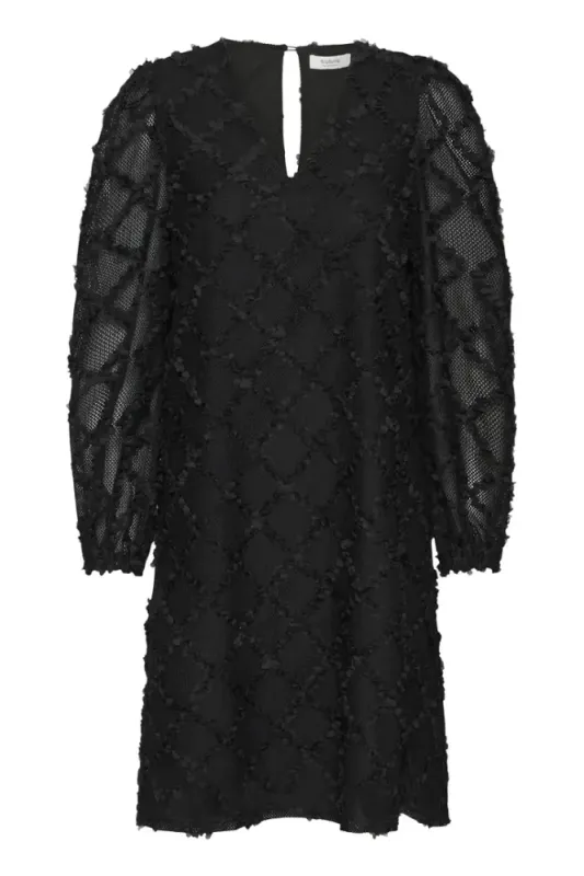 Hovedbilde BYHIMANA DRESS 20818242 - 130401